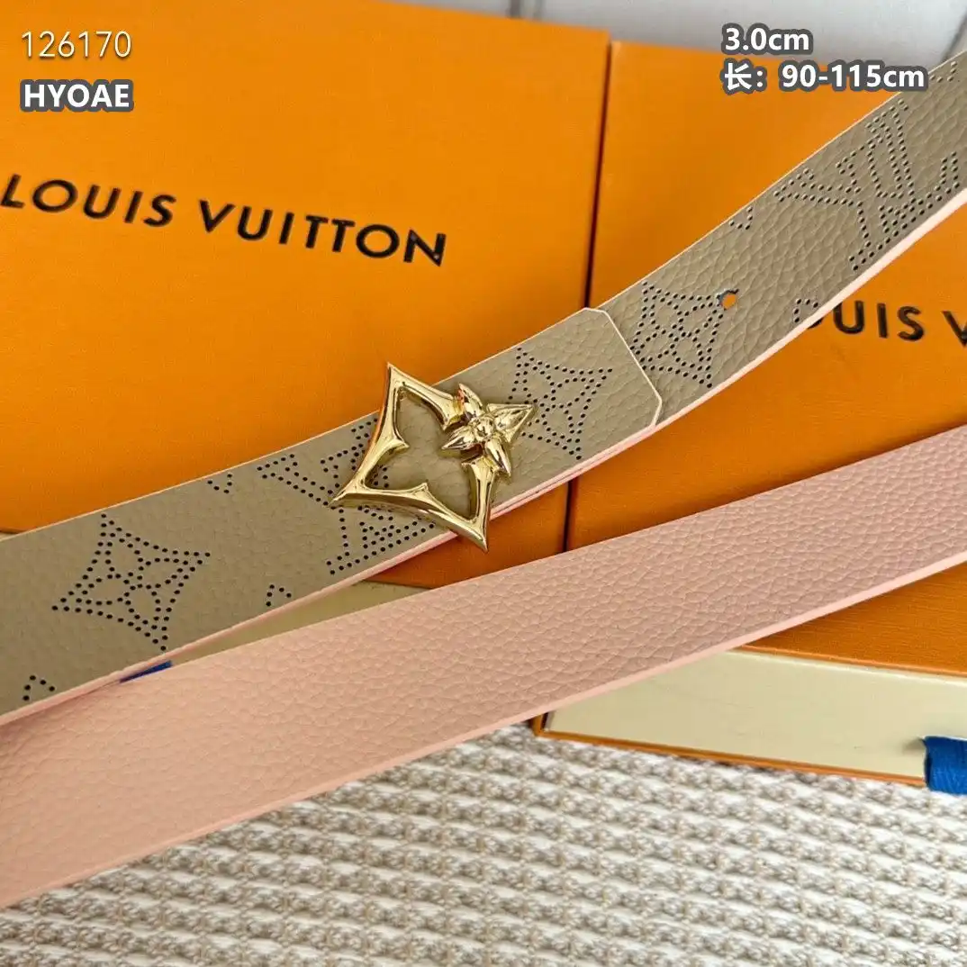 SS001250 (36).webp