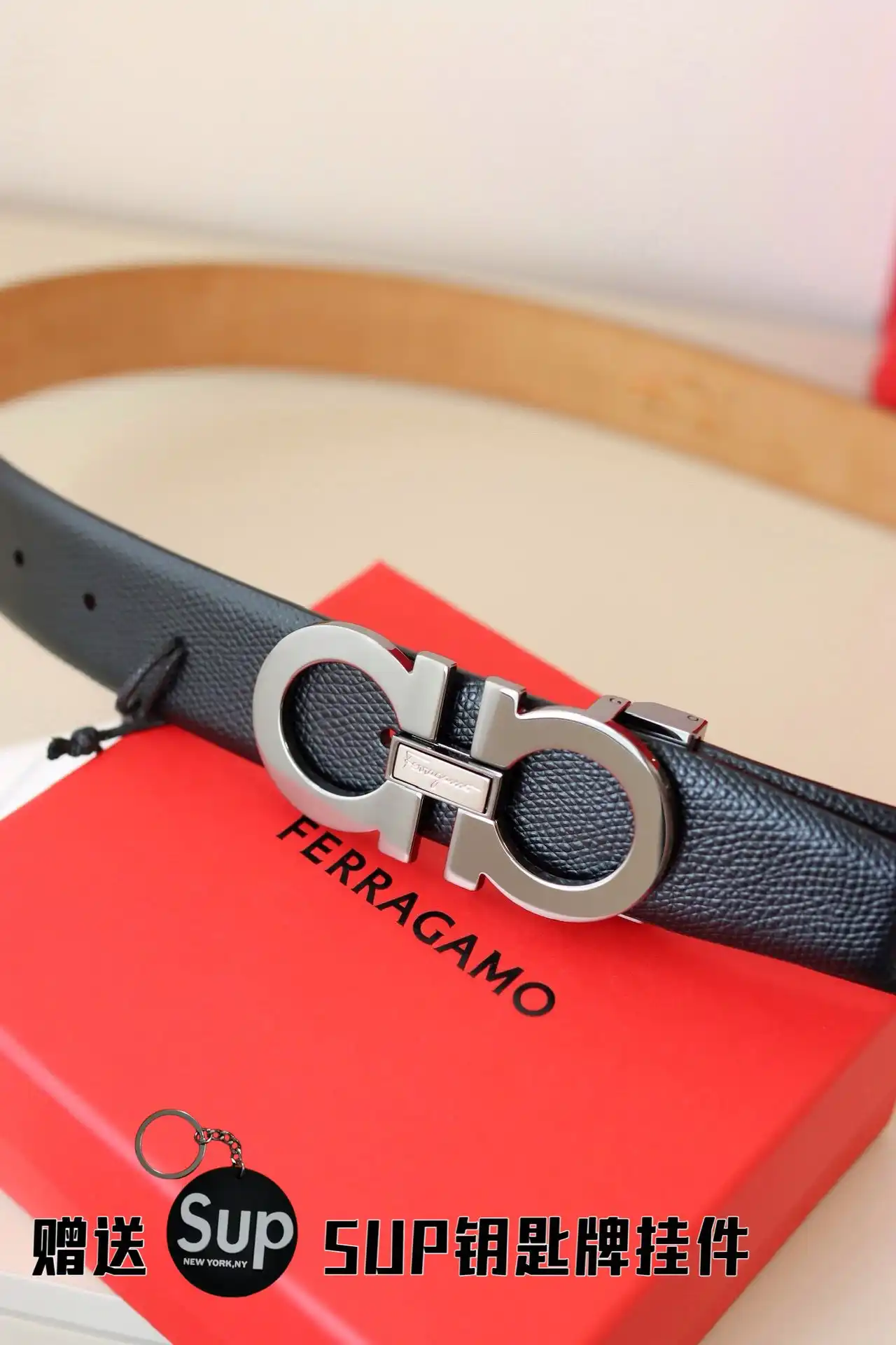 FW001250 (3).webp
