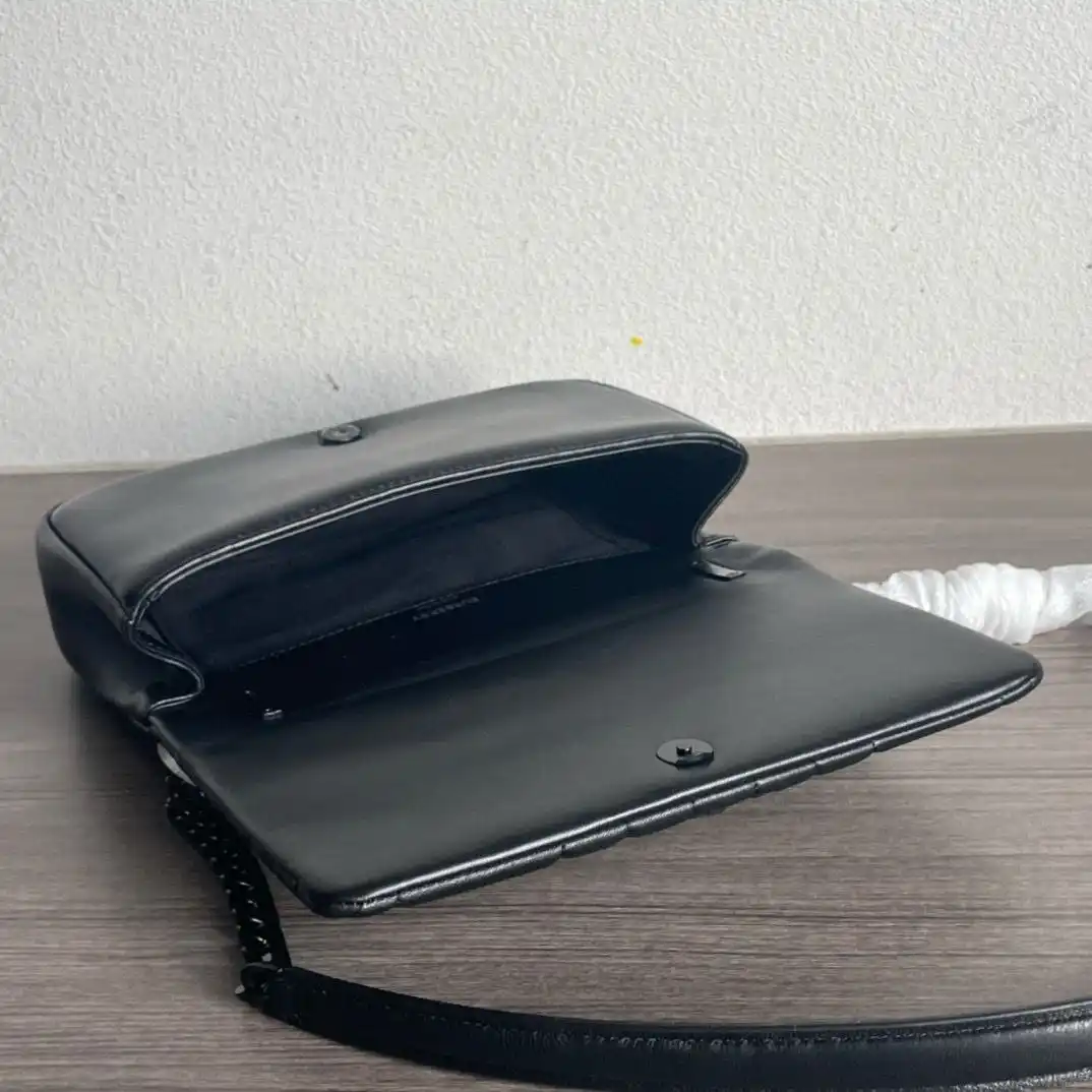 KK04750 (20).webp