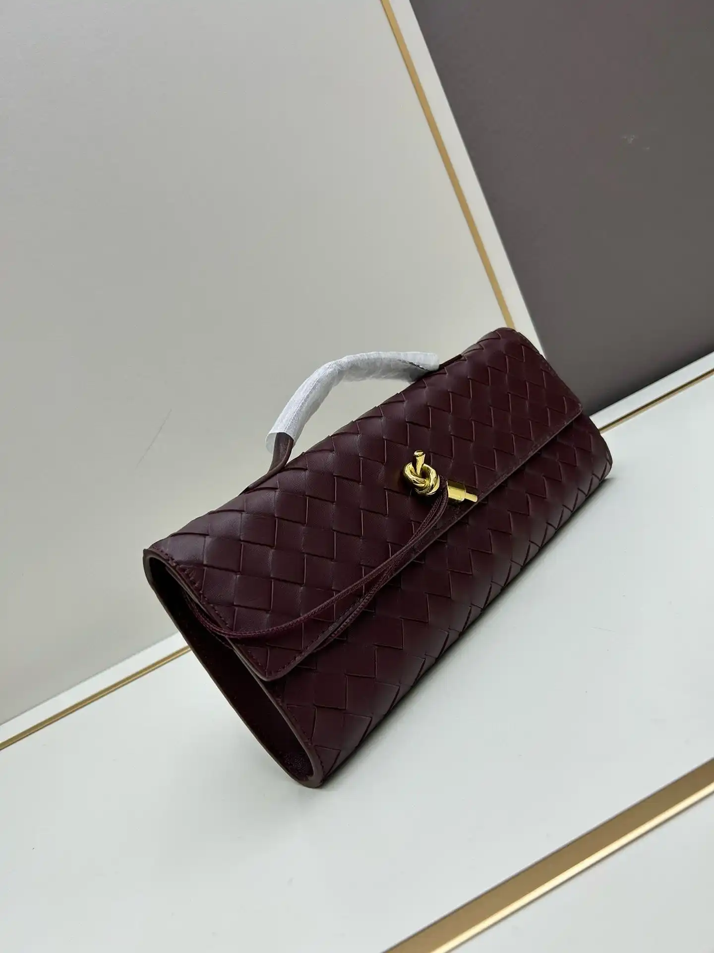KK04250 (22).webp