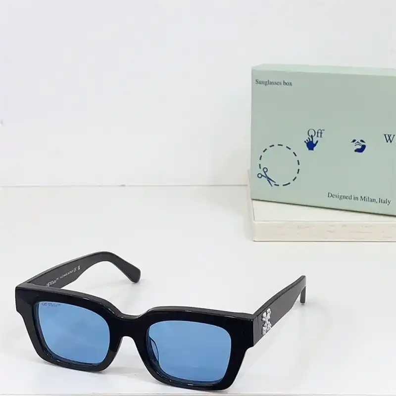 wsxc1727343450494_7.webp
