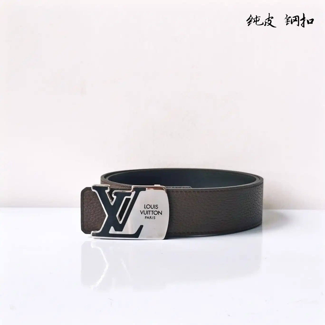 QW001250 (14).webp
