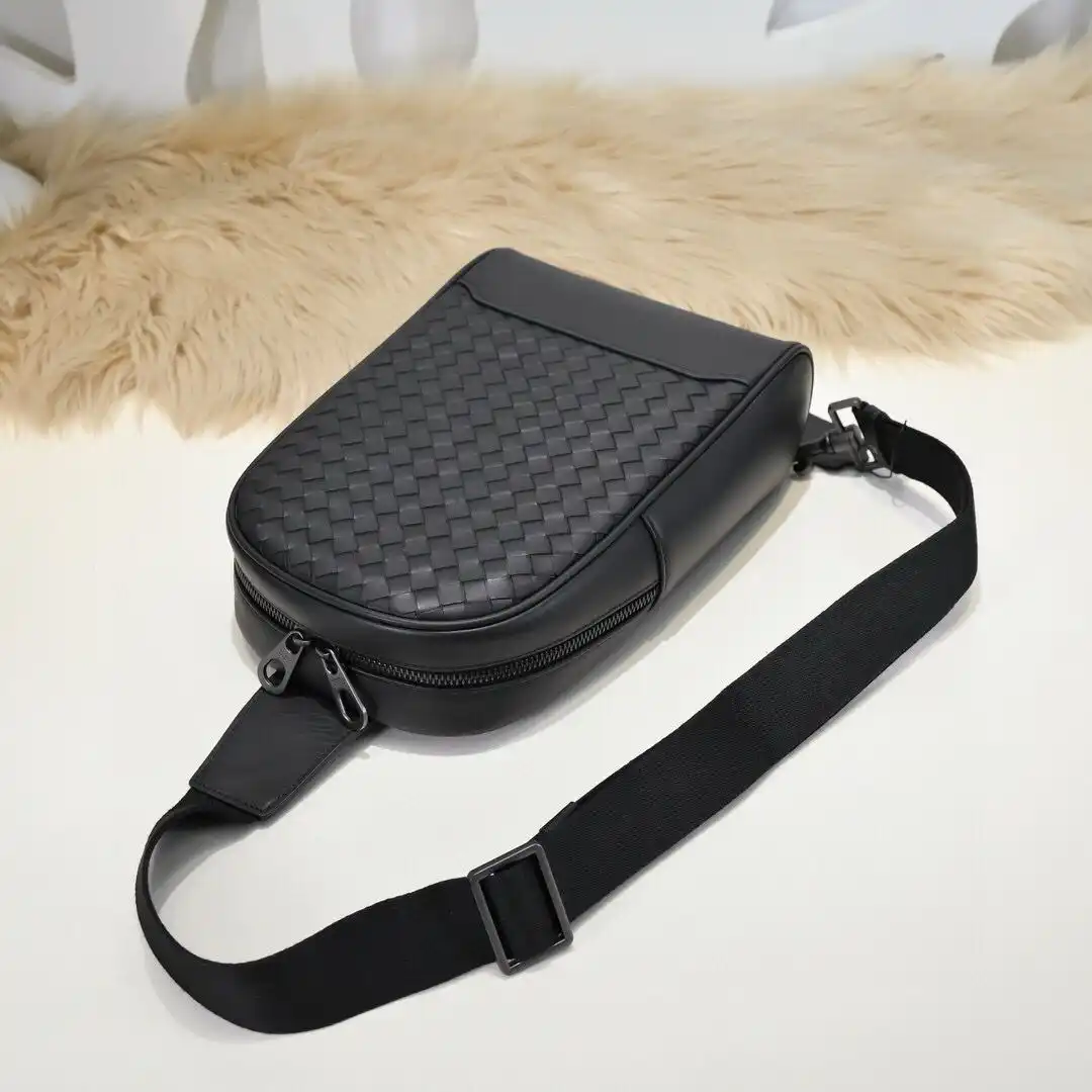 KK02950 (4).webp