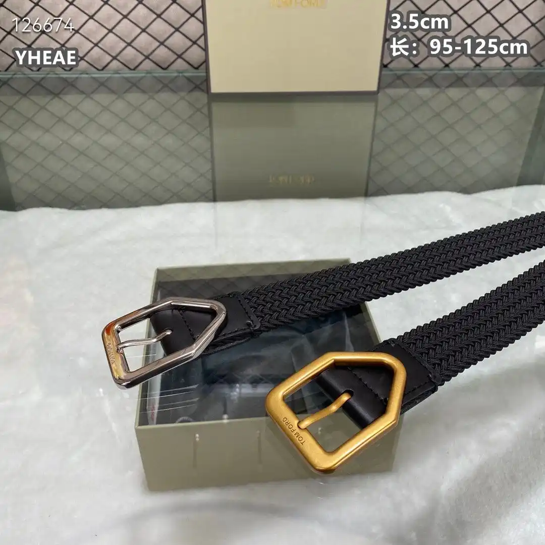 FS001250 (45).webp
