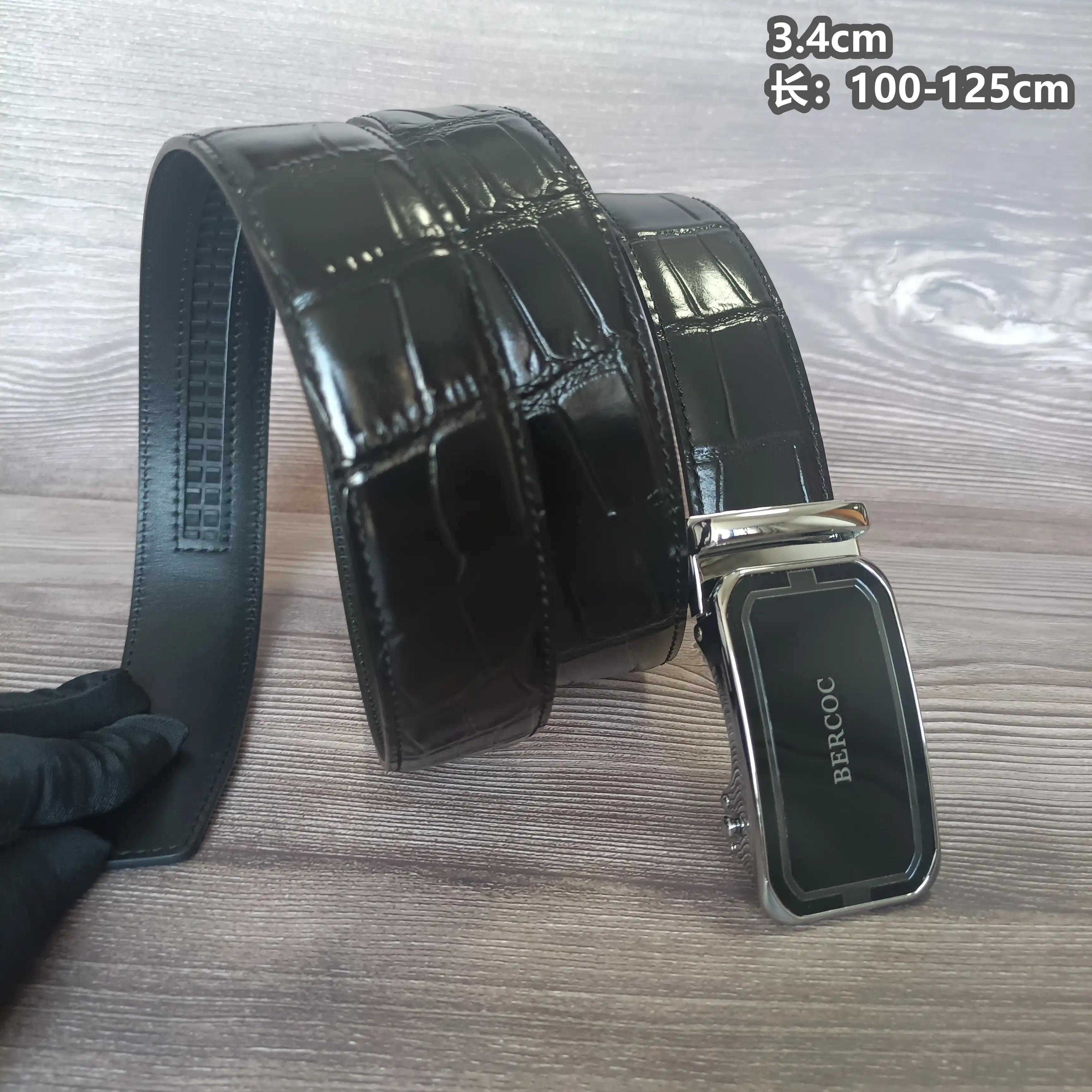 FA001250 (2).webp
