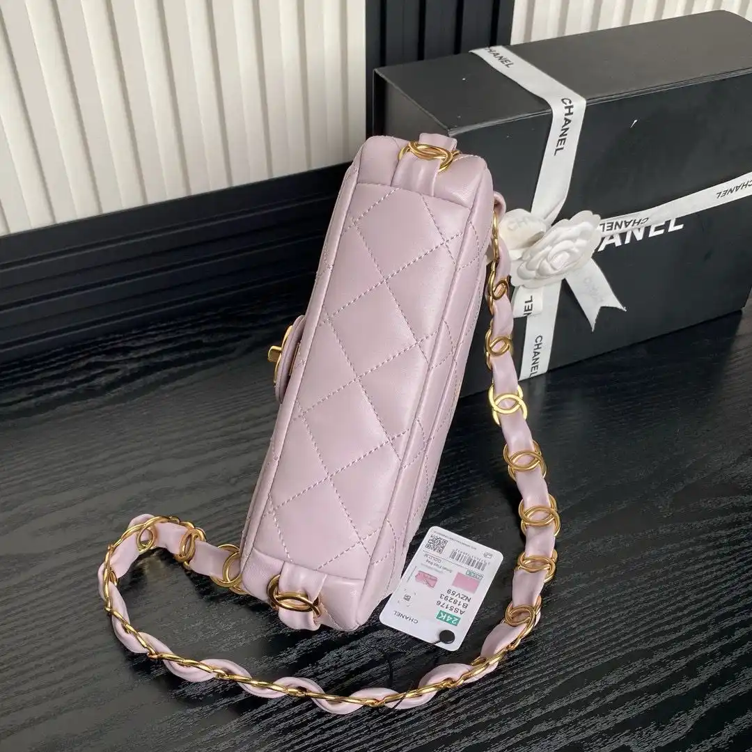 KK05450 (8).webp