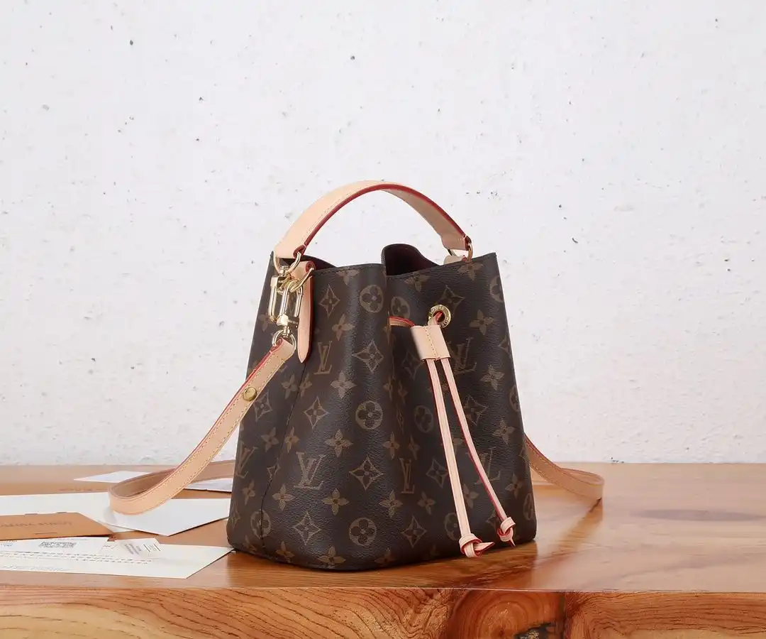 QH003450 (6).webp