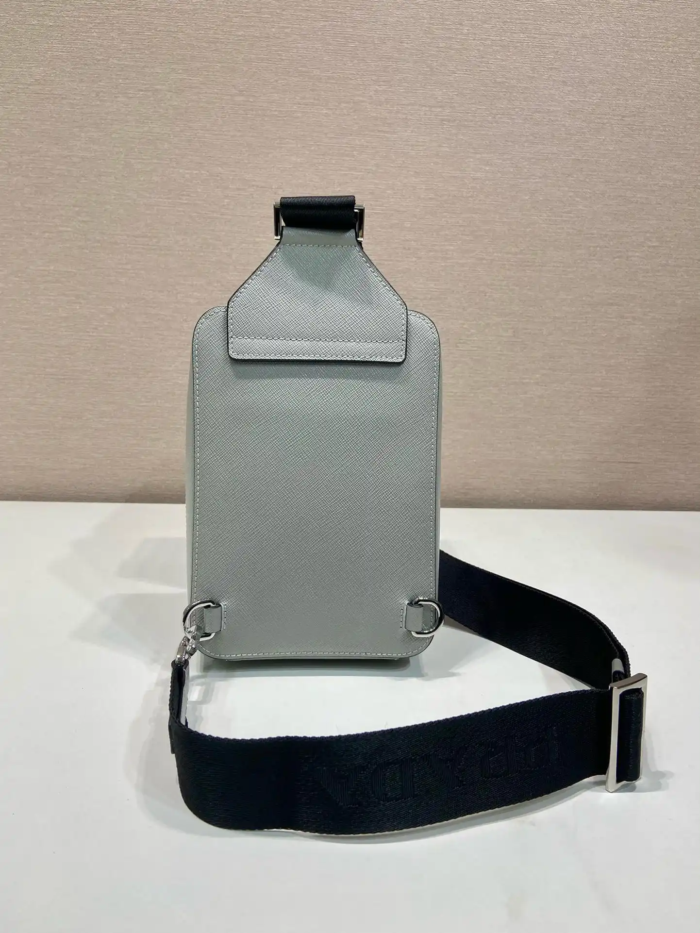KK04250 (9).webp