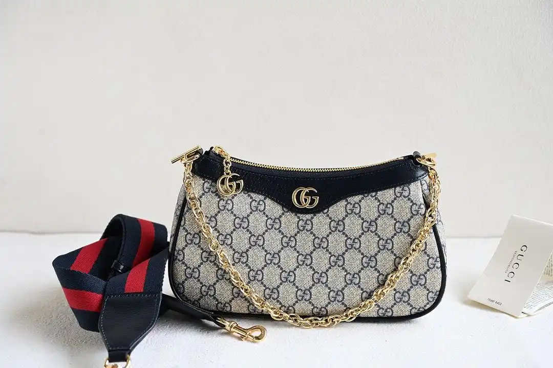 KK03250 (6).webp