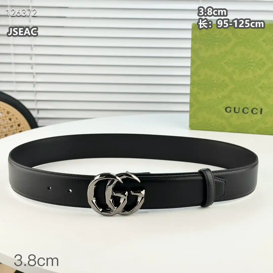 HW001250 (22).webp