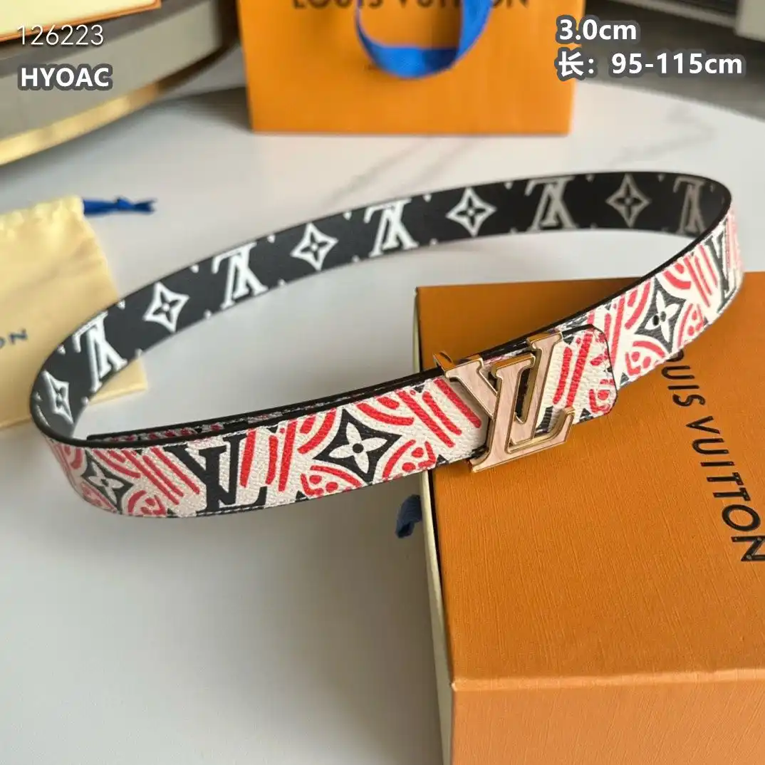 FA001250 (17).webp