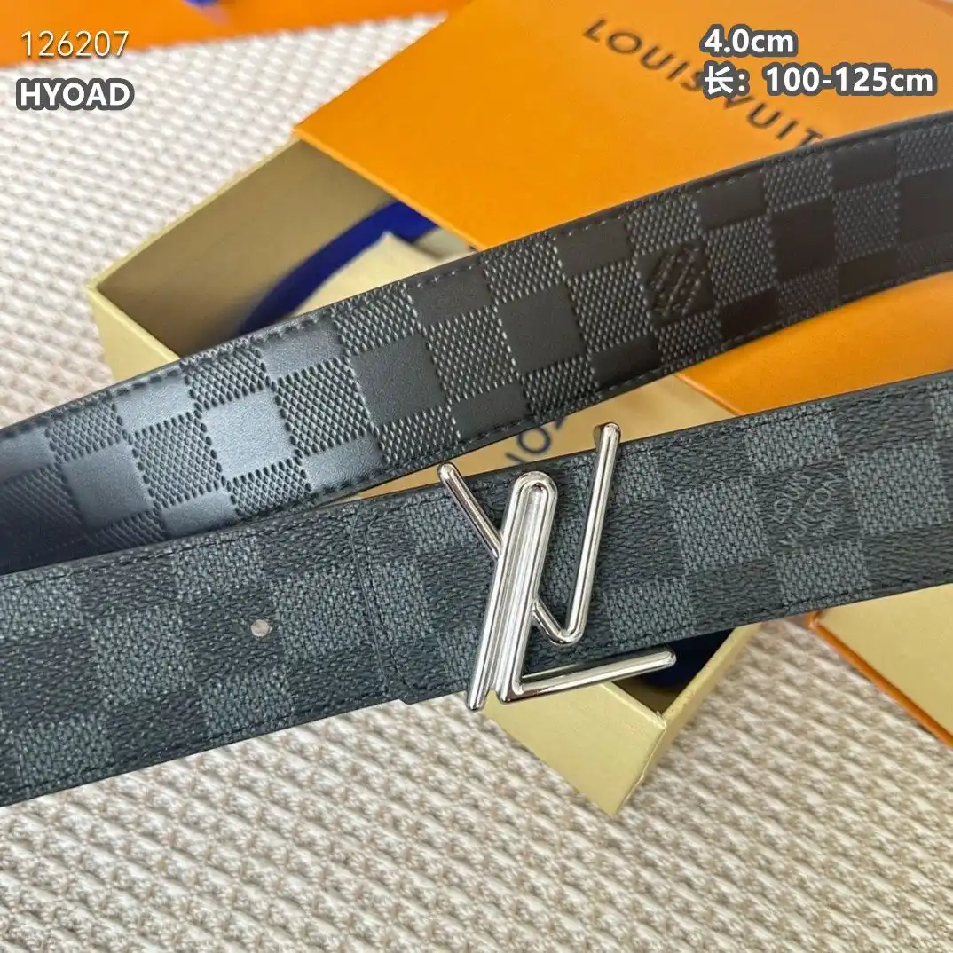 HJQ001250 (23).webp