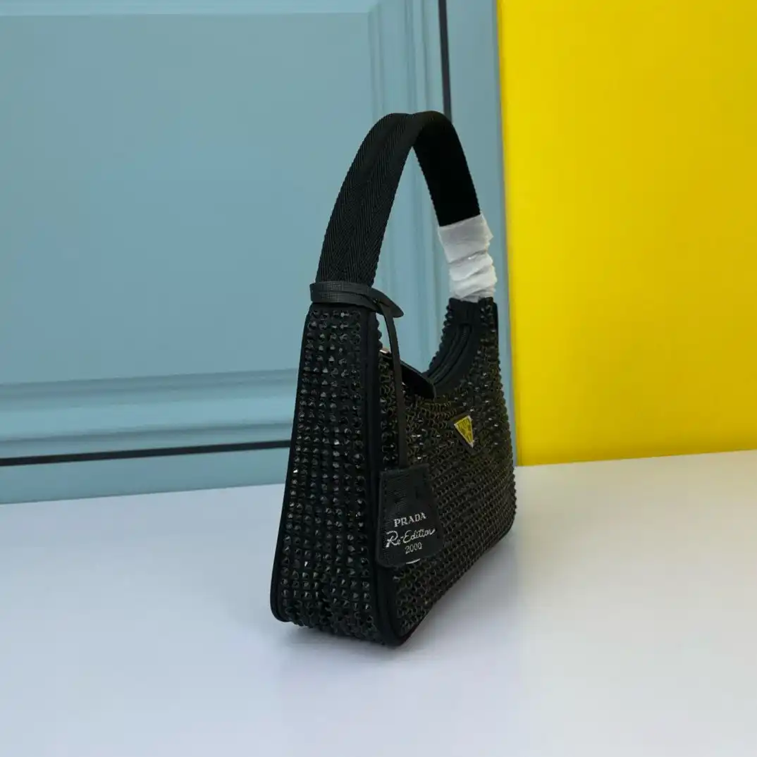 KK02550 (7).webp