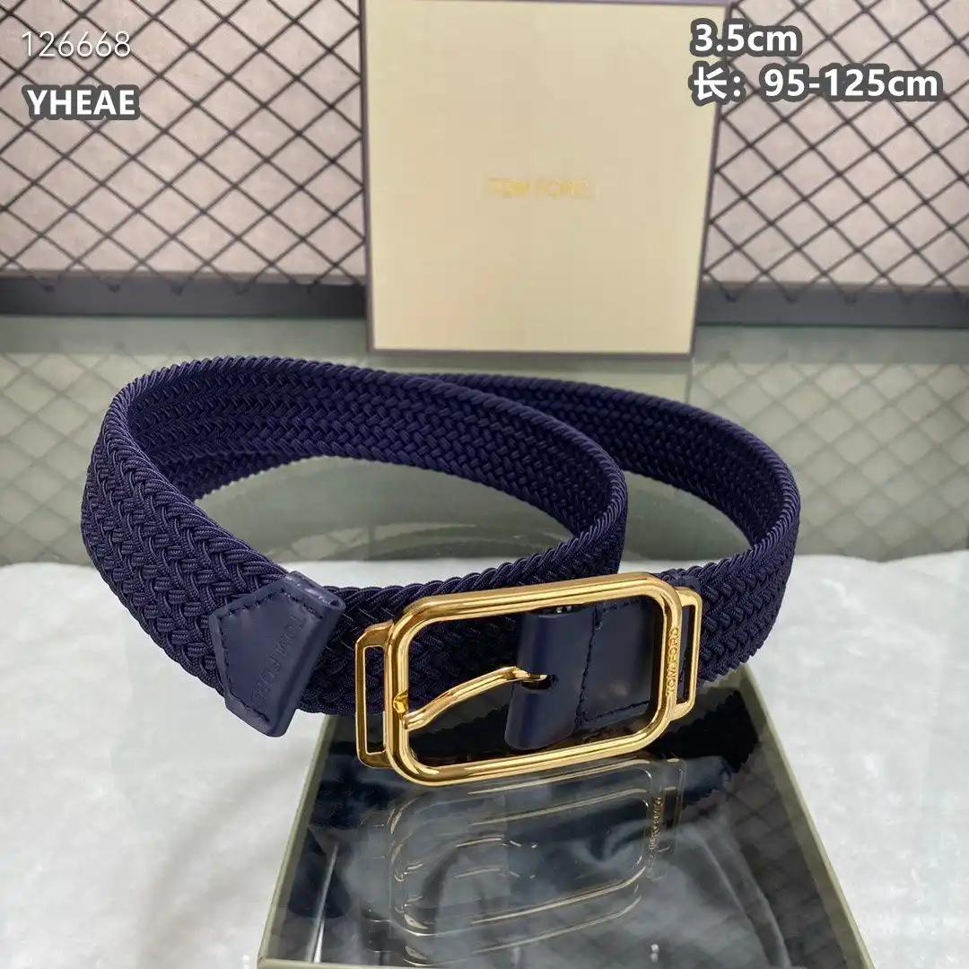 FS001250 (13).webp