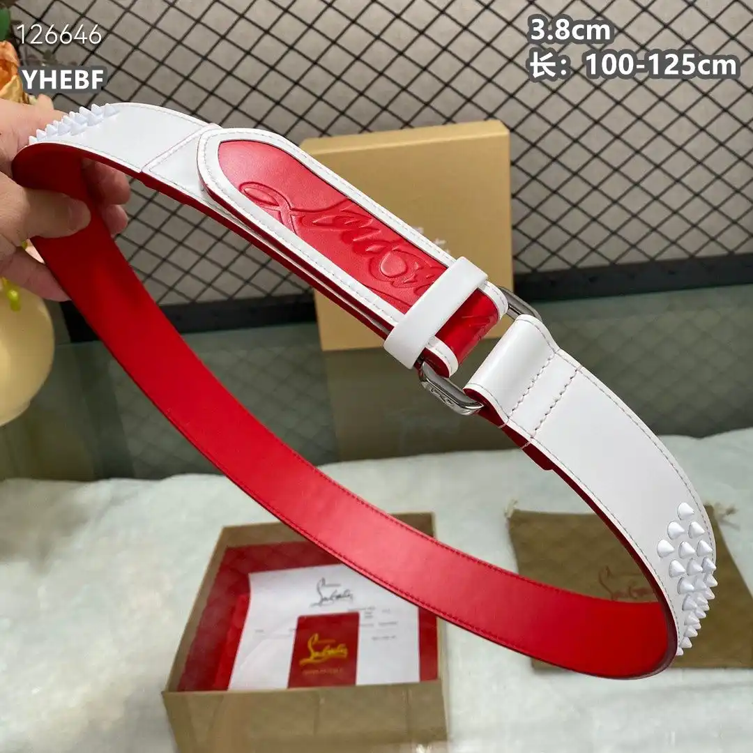 GD001250 (15).webp