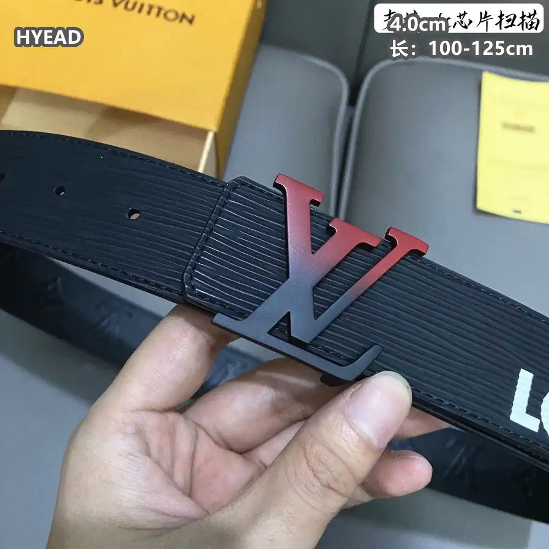 FS001250 (4).webp