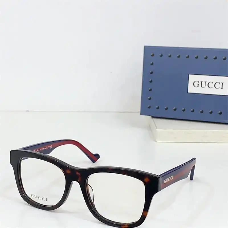 wsxc1727629366141_2.webp