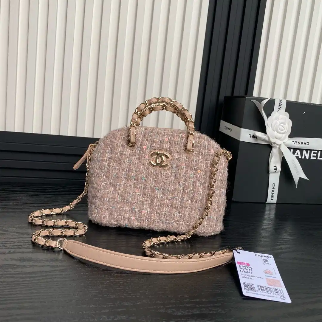 KK04650 (11).webp
