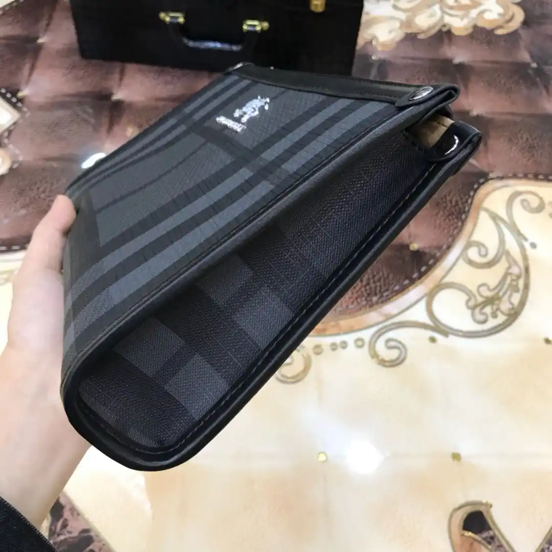 SS001650 (3).webp