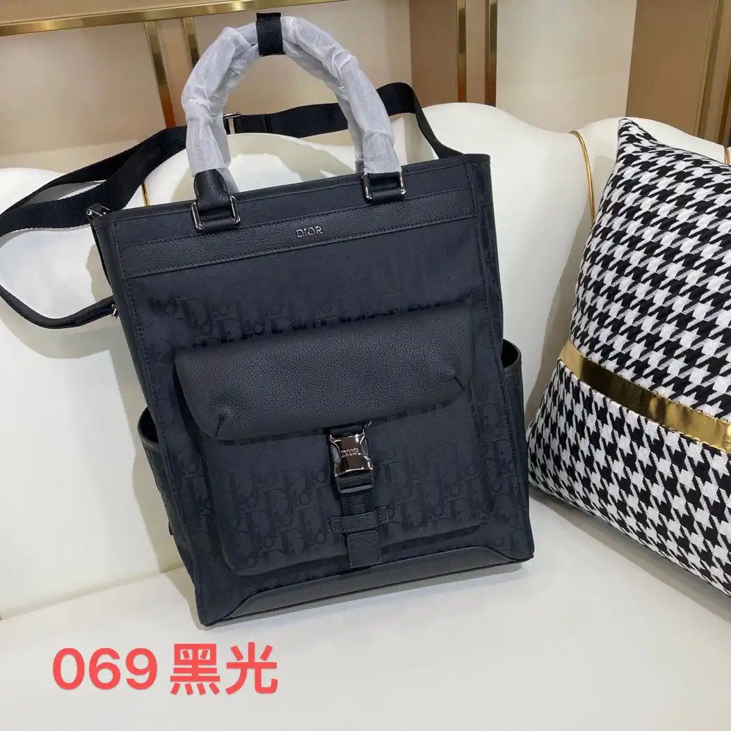 KK04750 (1).webp