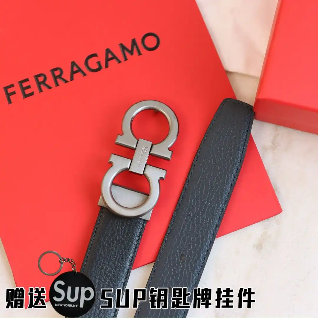 FW001250 (51).webp