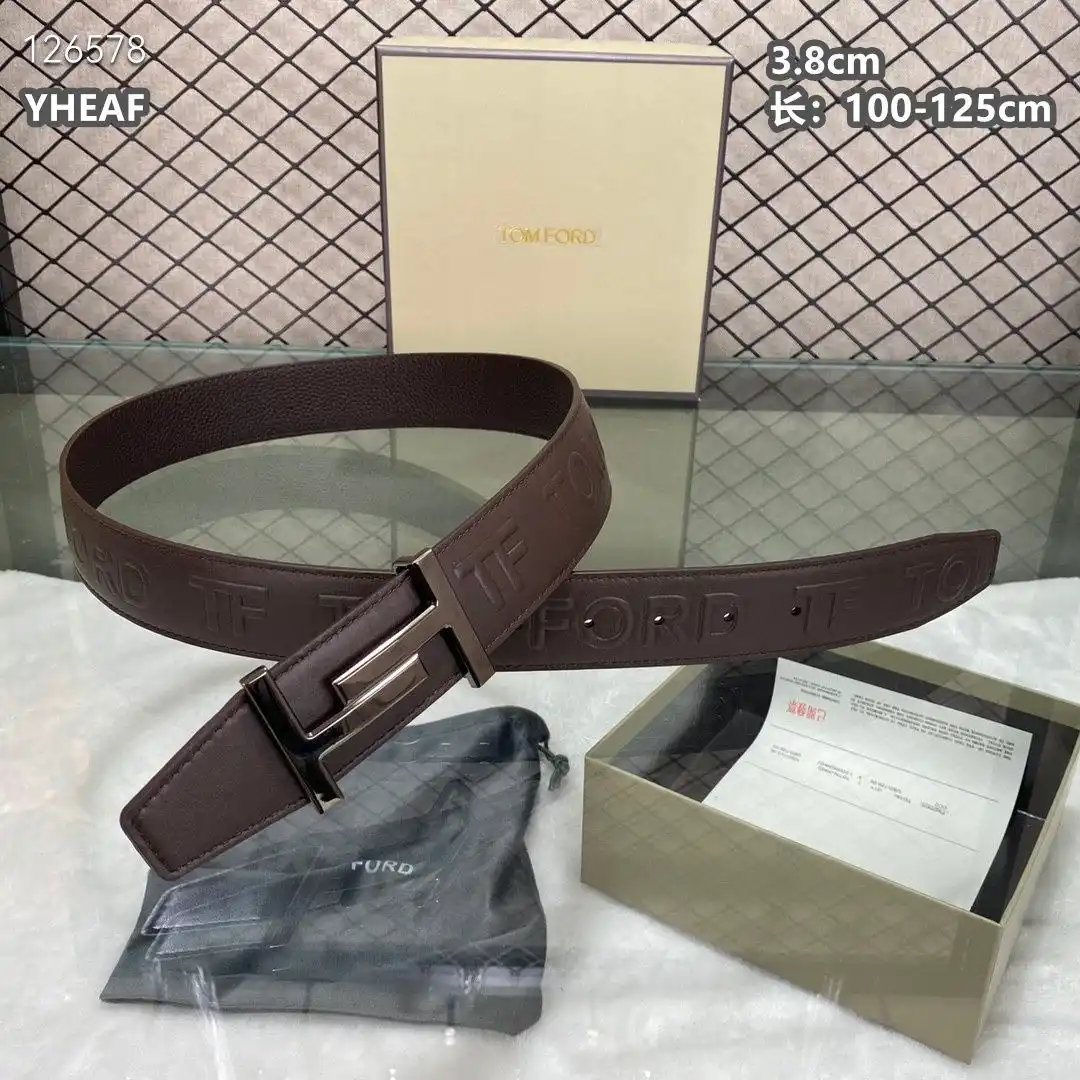SB001250 (96).webp