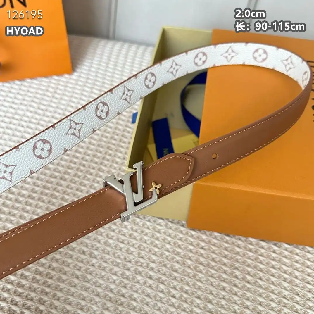 PC001250 (46).webp