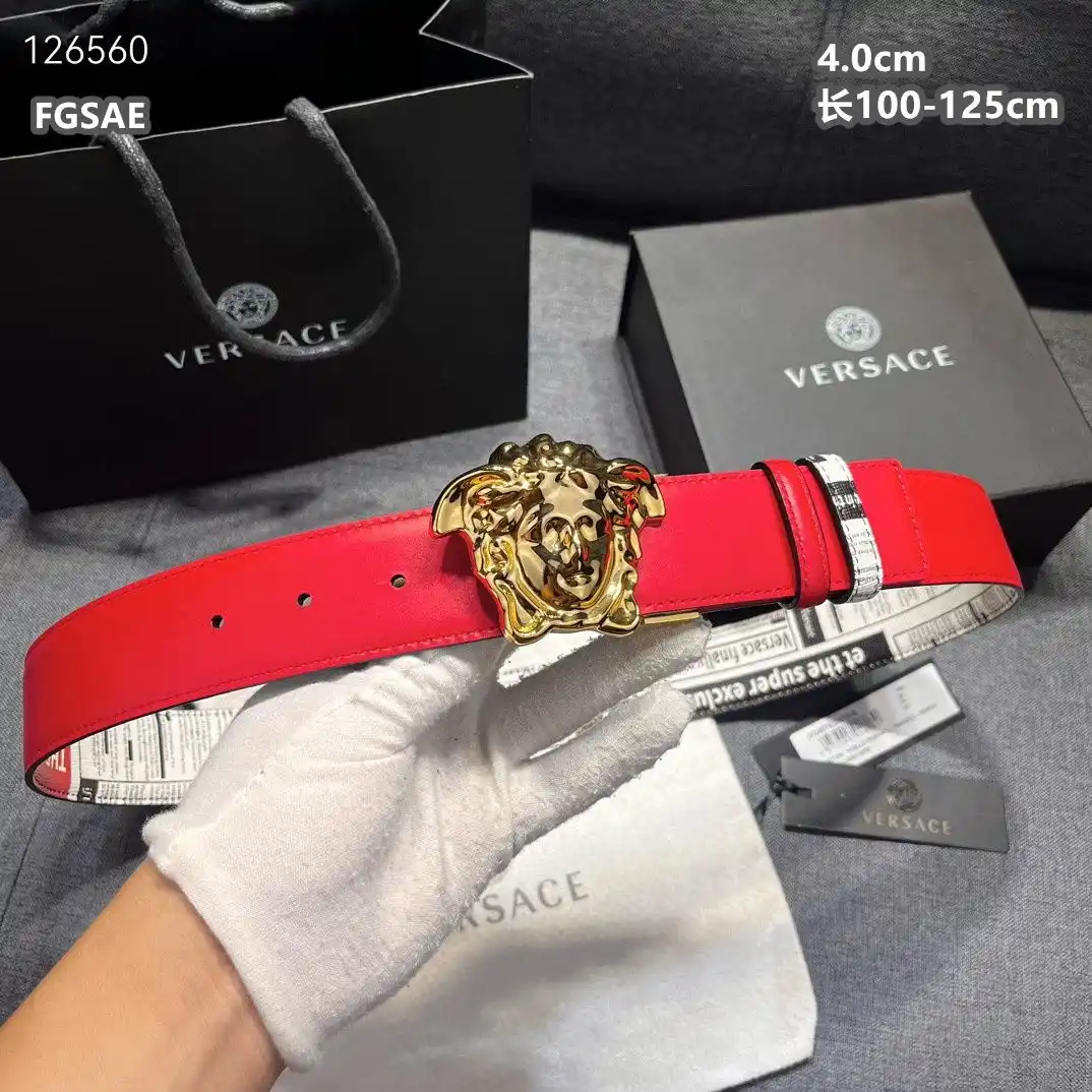 BF001250 (13).webp