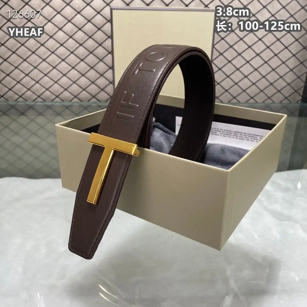 HG001250 (34).webp