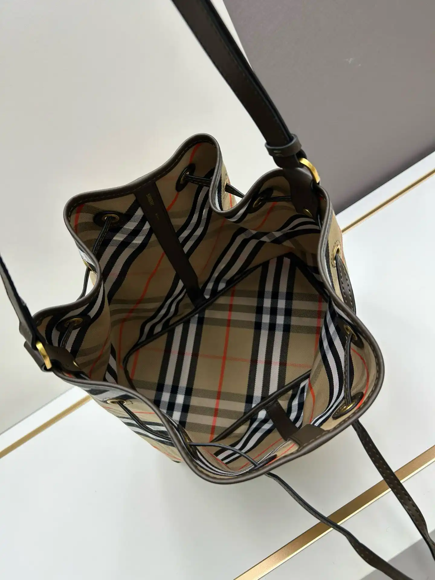 KK03050 (5).webp