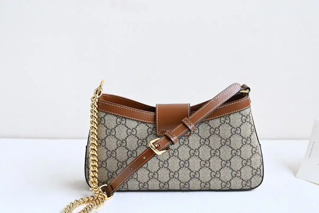 KK03550 (10).webp