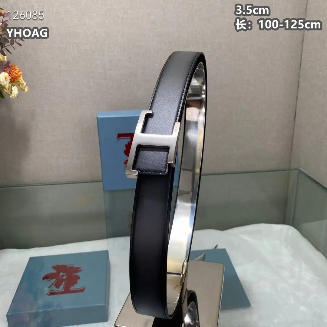 FD001250 (35).webp