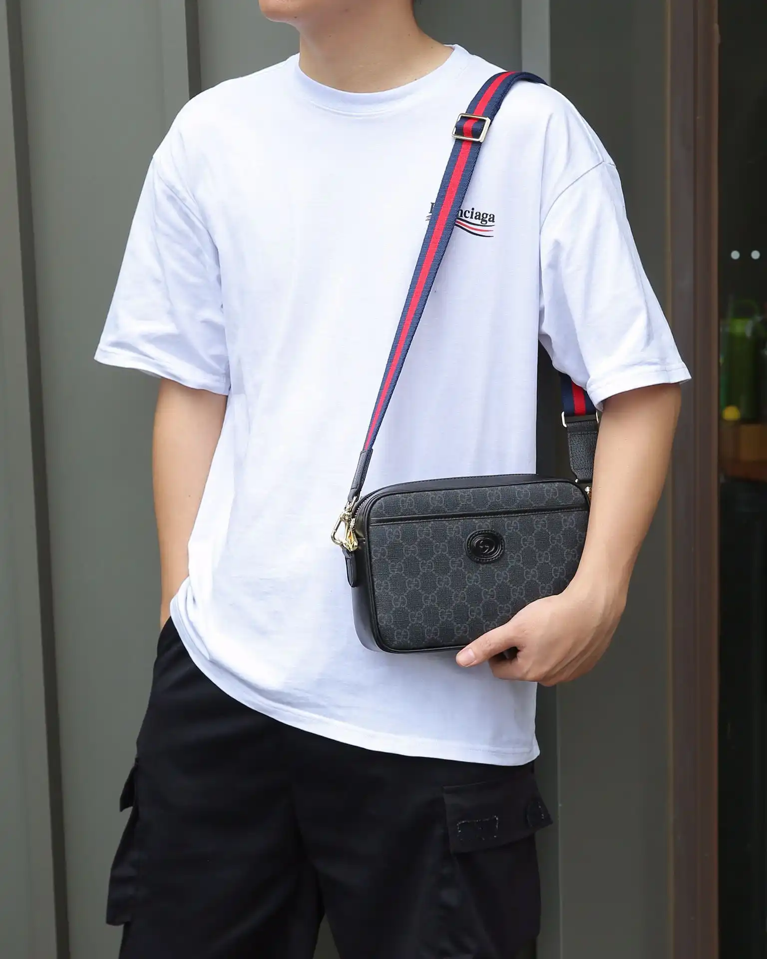 KK02150  (2).webp