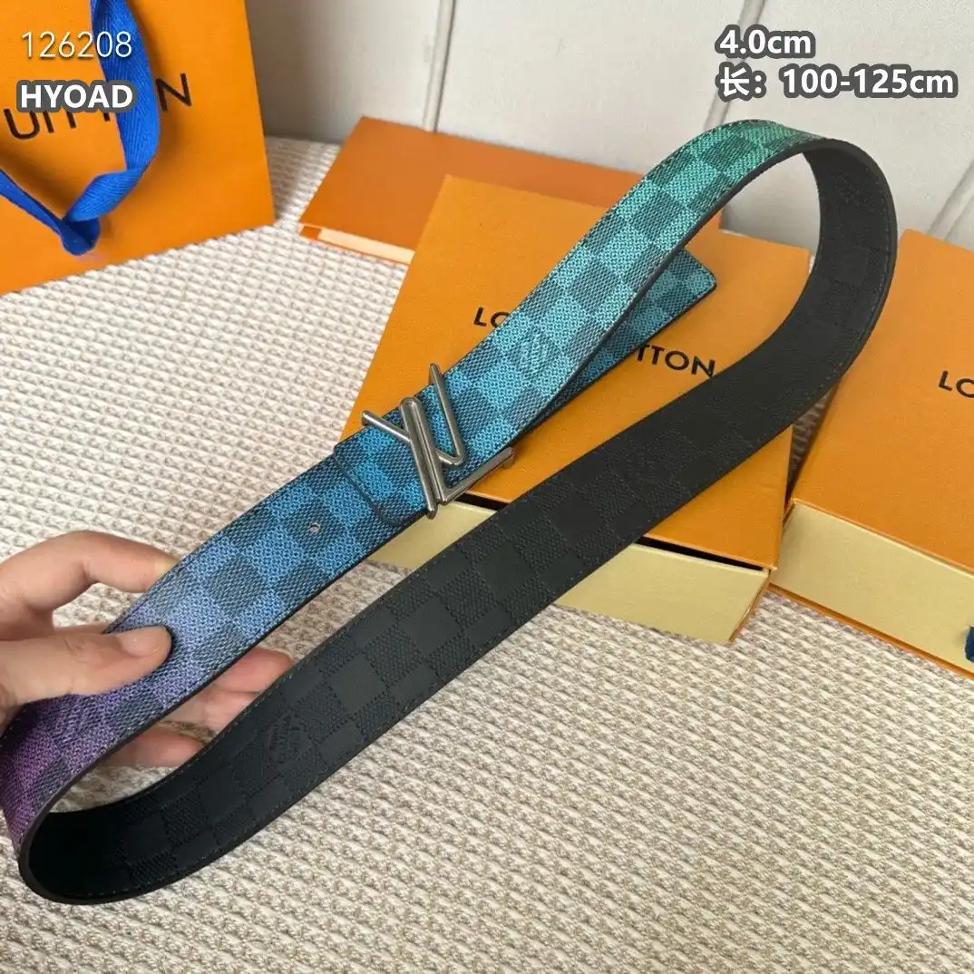 HJQ001250 (28).webp
