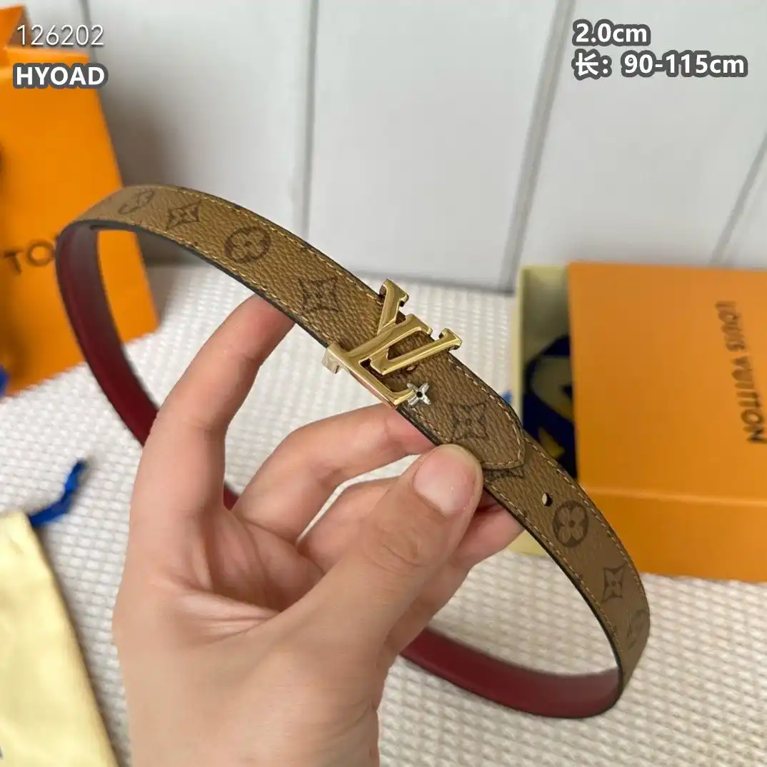 PC001250 (37).webp
