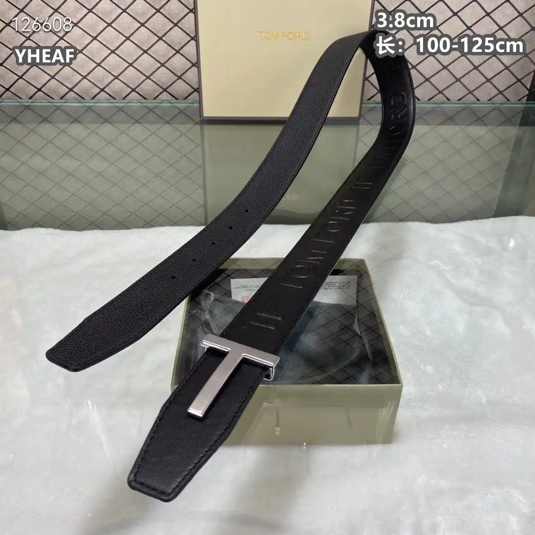 HG001250 (39).webp