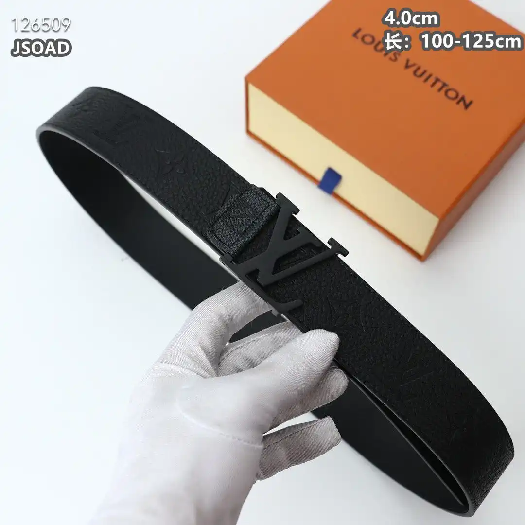 FS001250 (33).webp