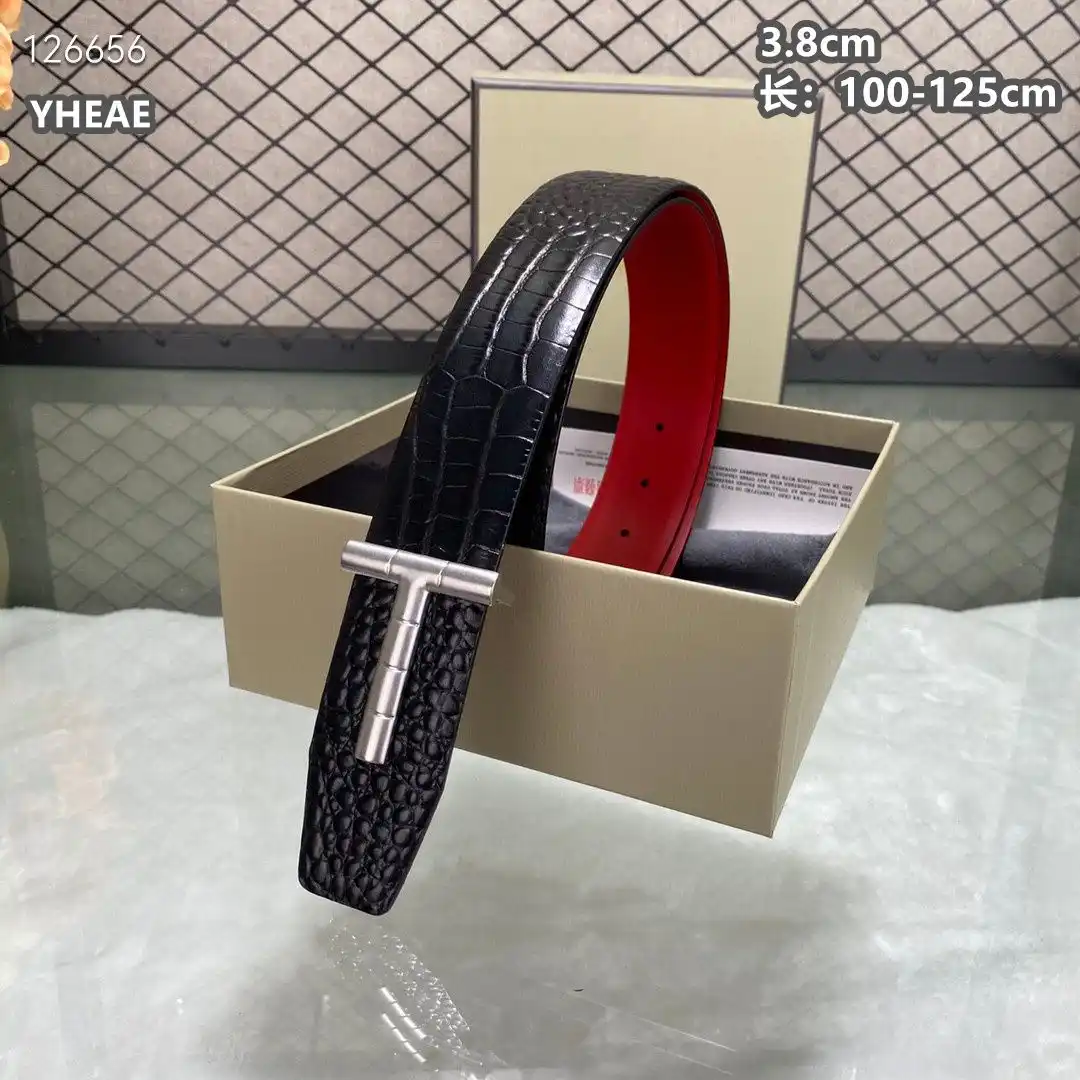 KI001250 (61).webp