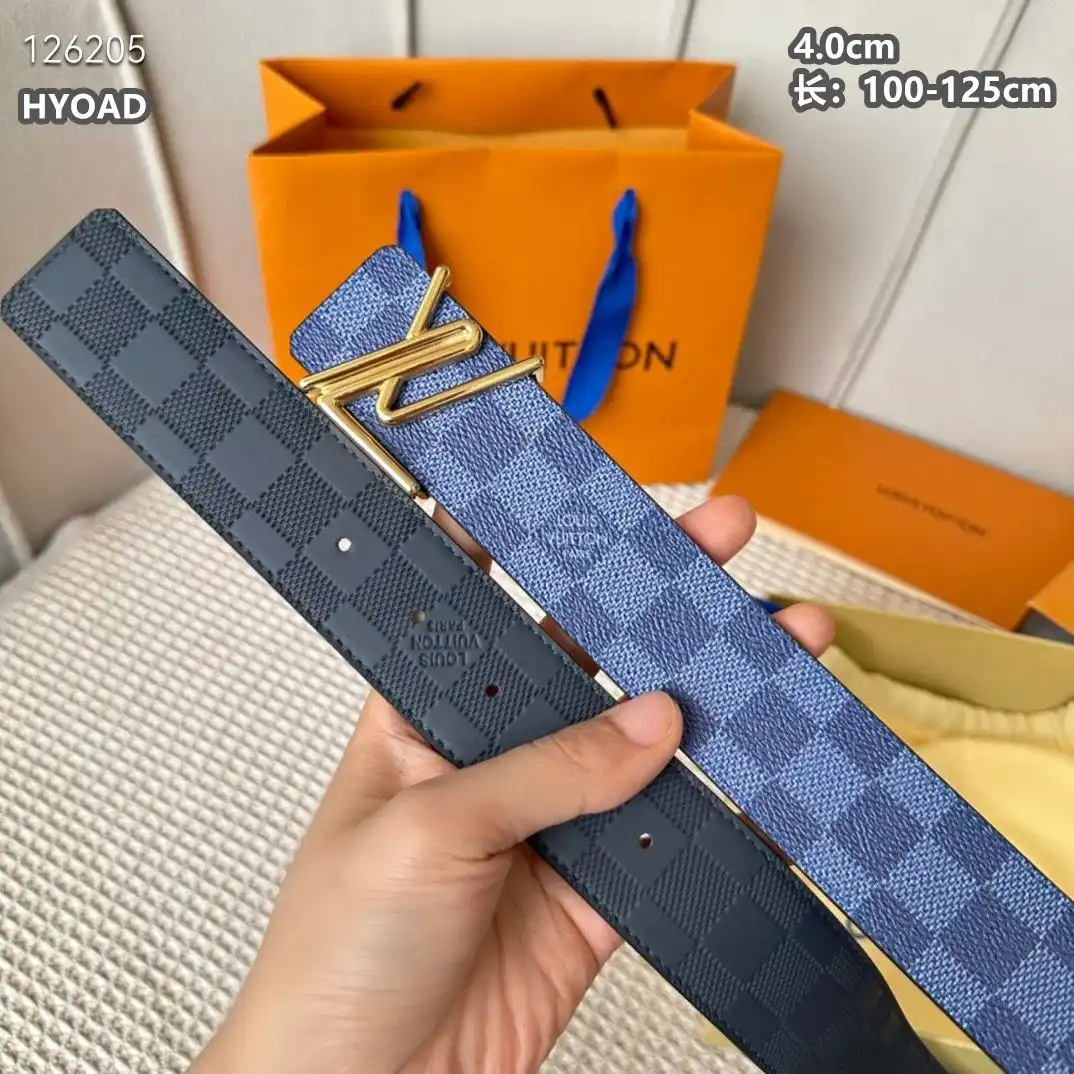 HJQ001250 (11).webp