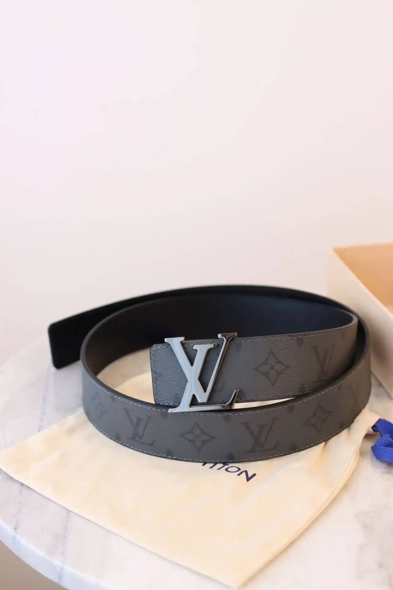 GE001250 (13).webp