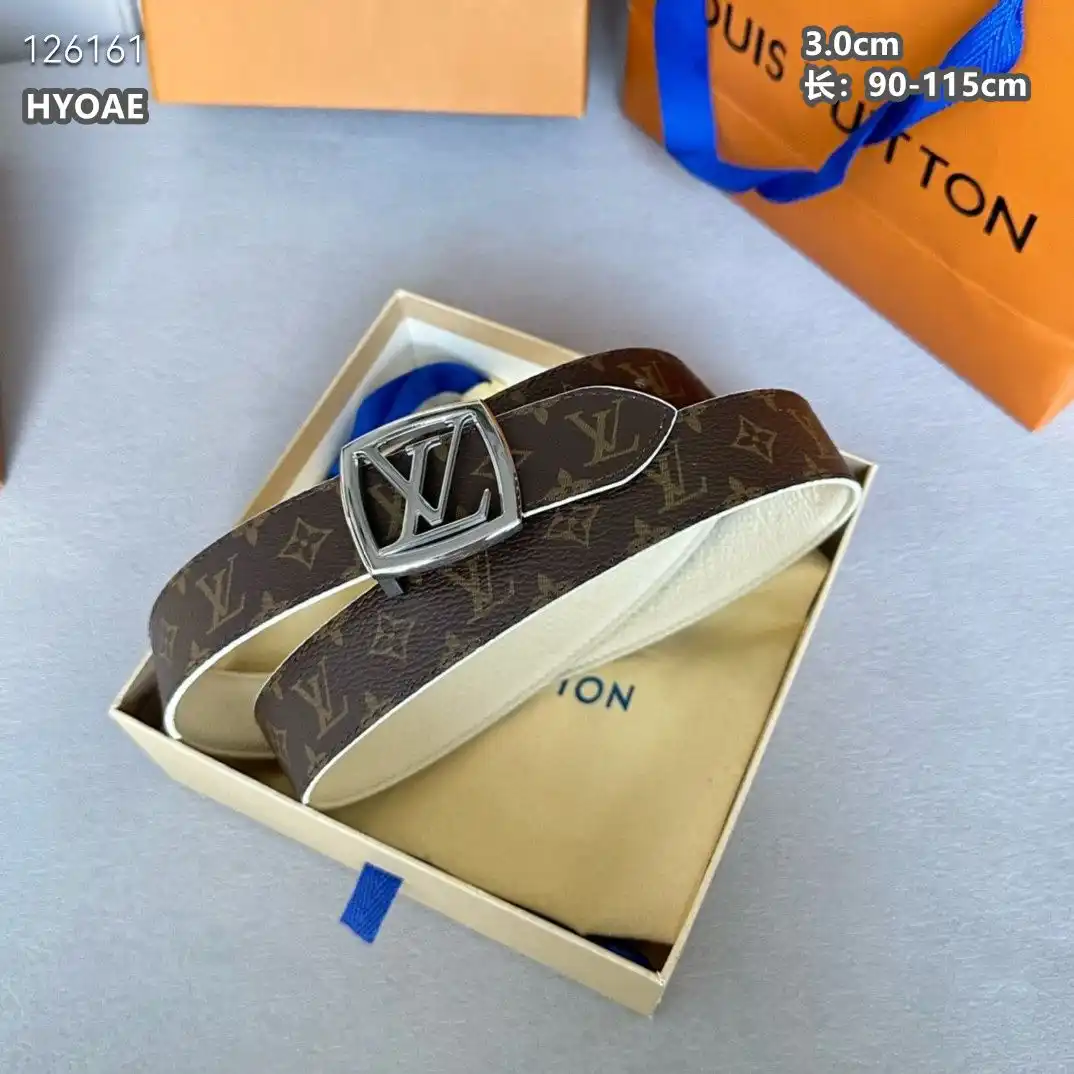 GE001250 (4).webp