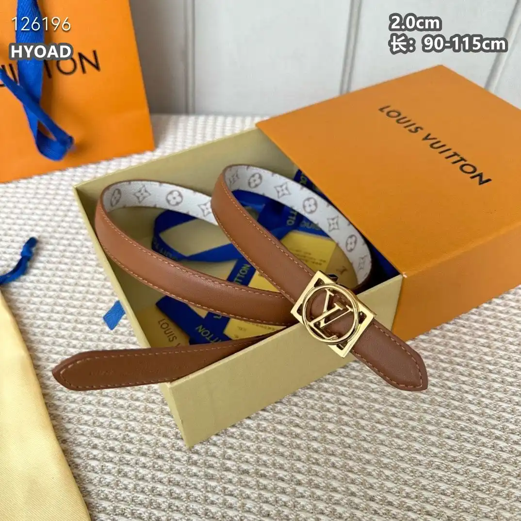 PC001250 (54).webp