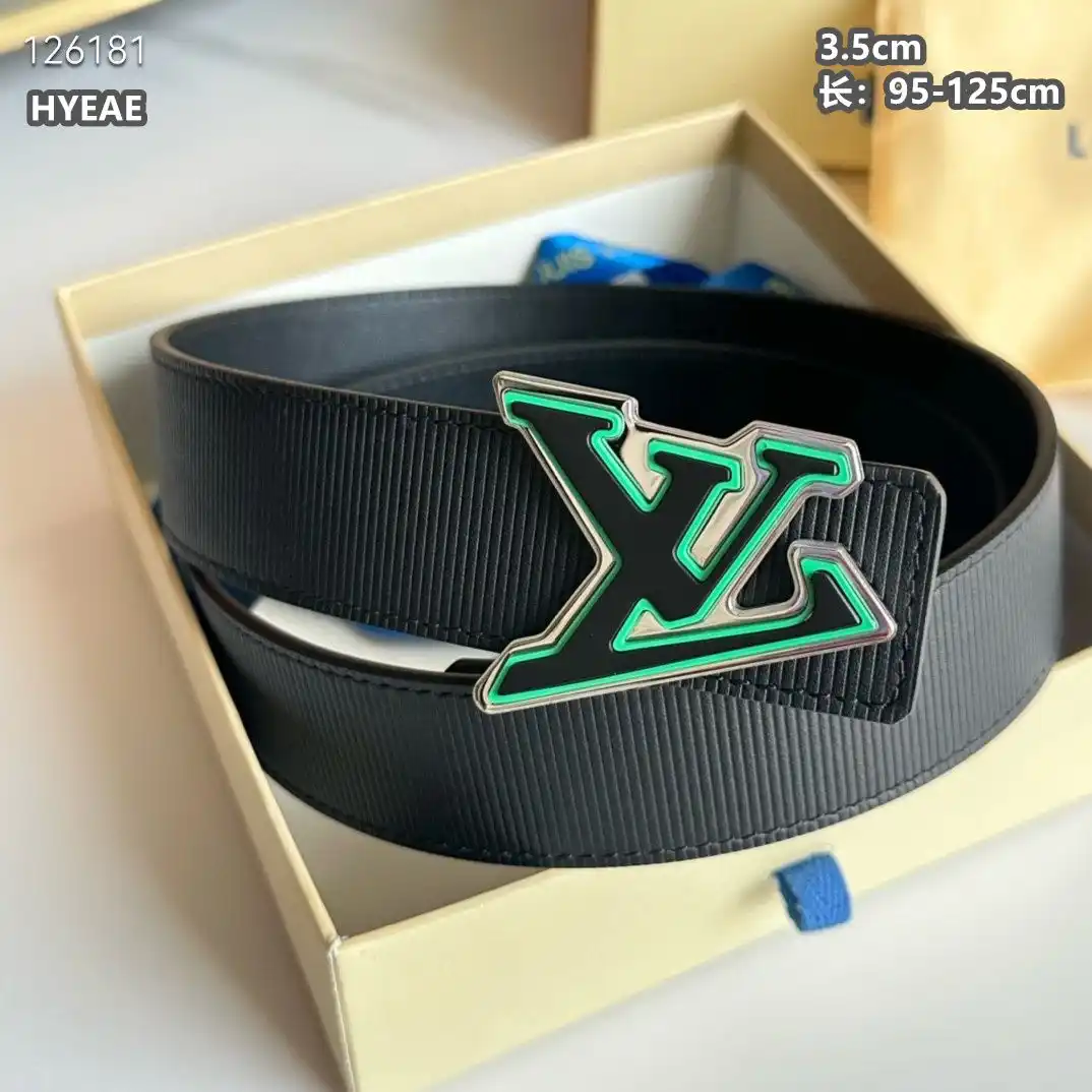 KJ001250 (3).webp