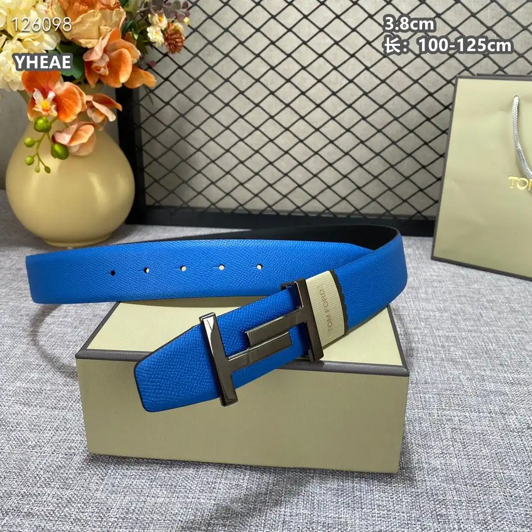 KI001250 (102).webp
