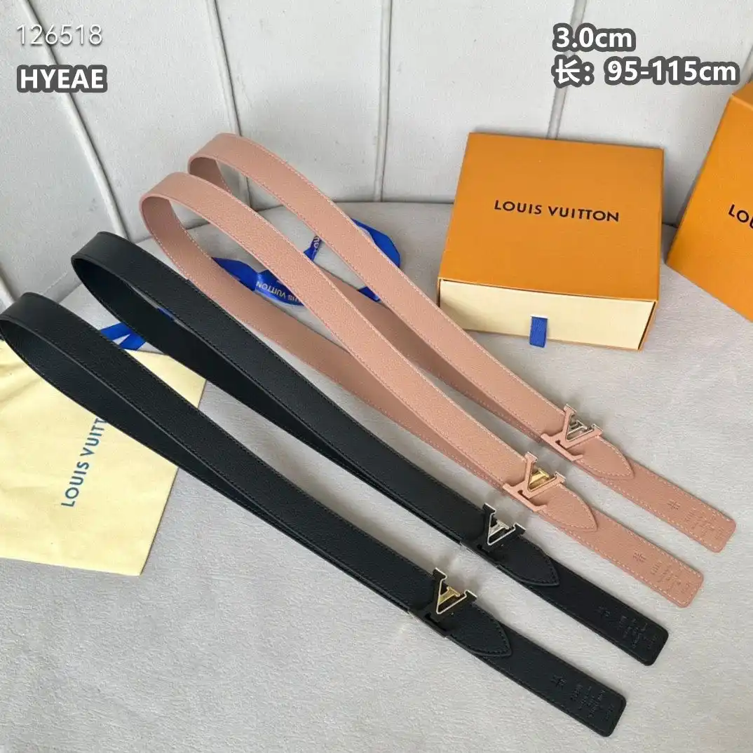 HW001250 (1).webp