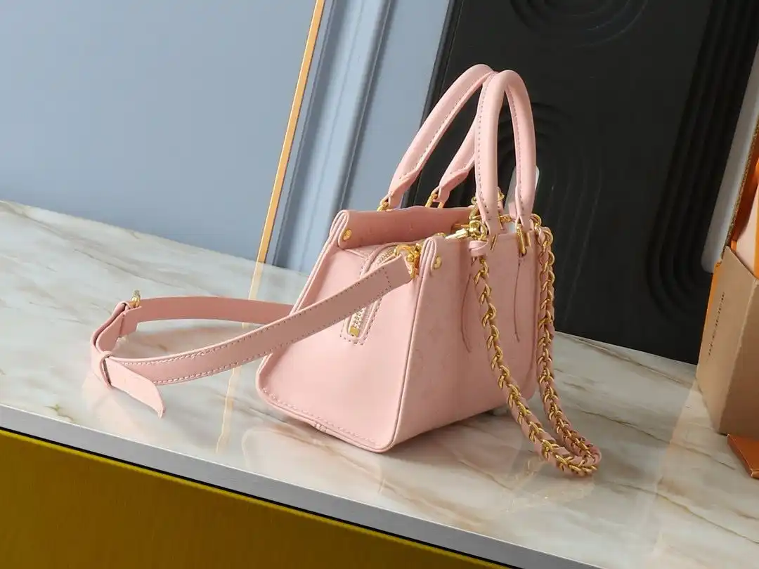 KK01650 (2).webp