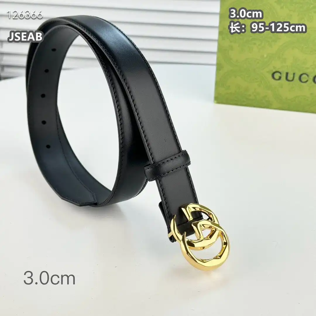 QG001250 (74).webp