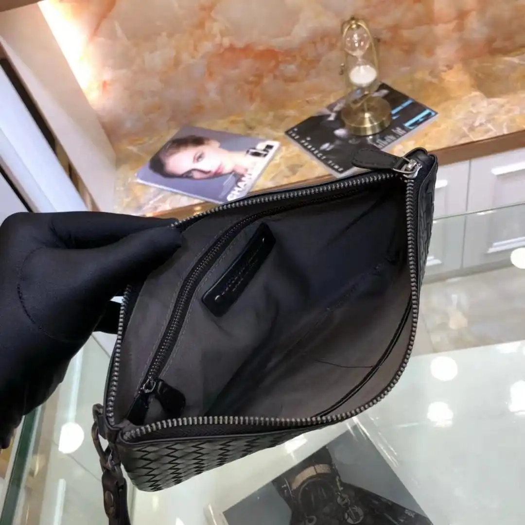 KK02950 (5).webp