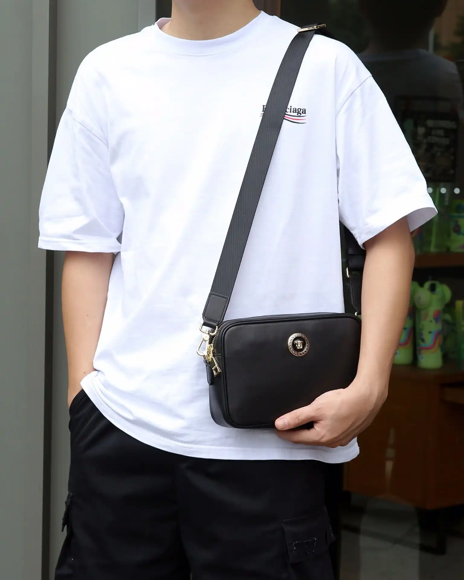 KK02250  (2).webp