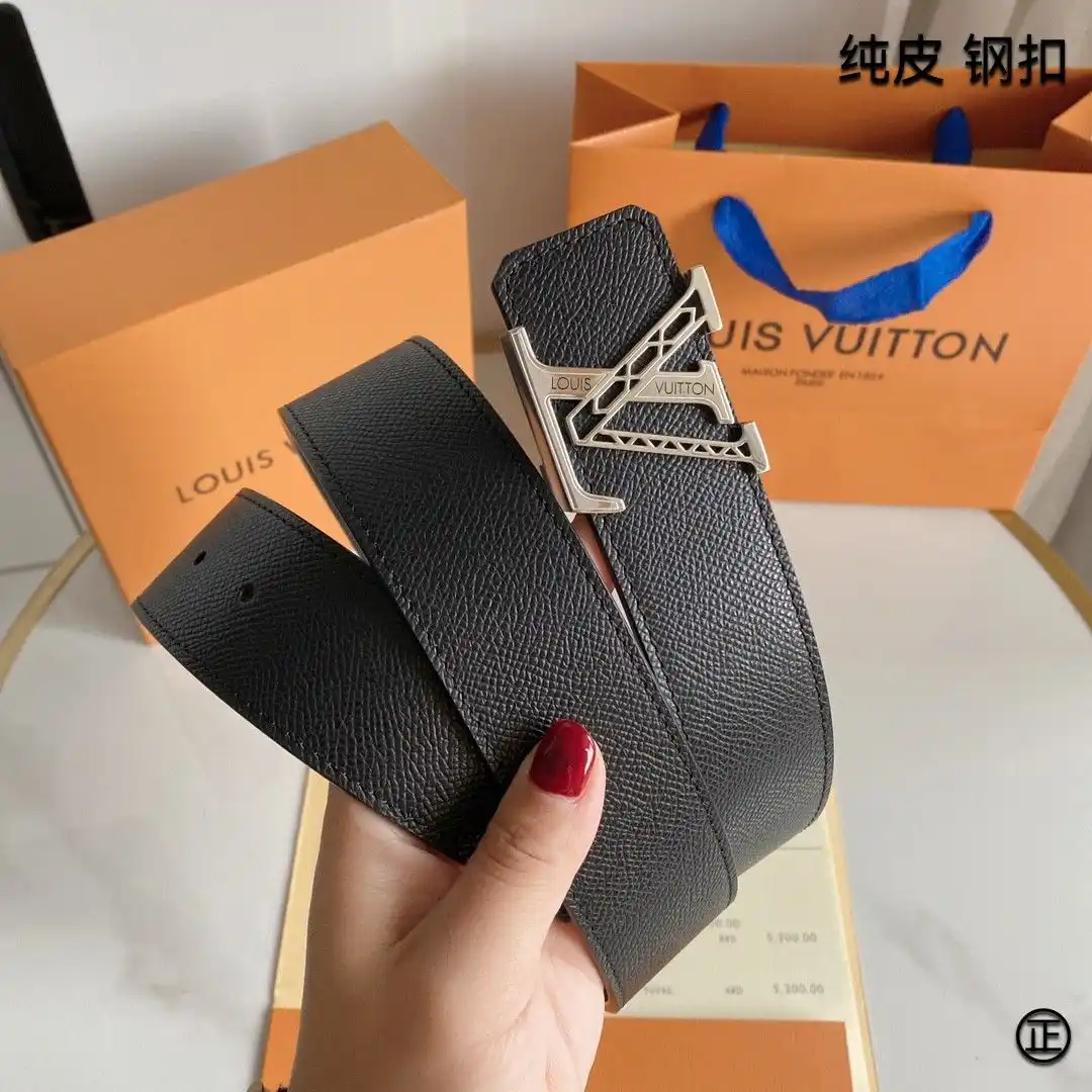 JW001250 (7).webp